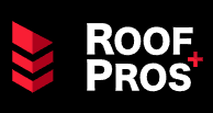 Roof Pros Plus