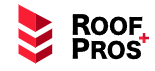 roofpro_logo